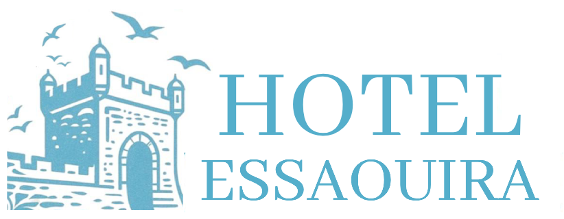 hotelessaouiralogo