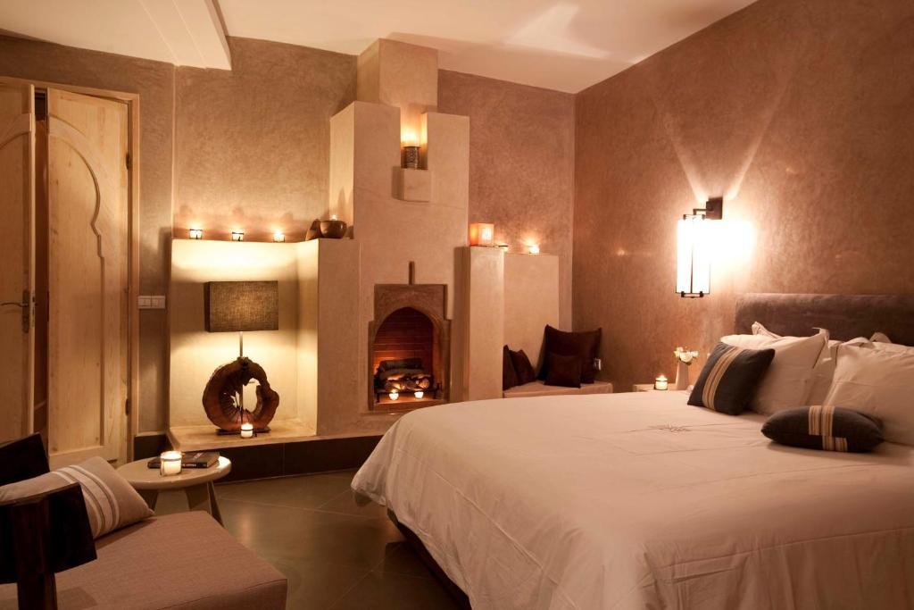 Riad Dar Maya Essaouira