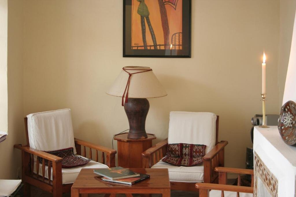 Dar Loulema Essaouira