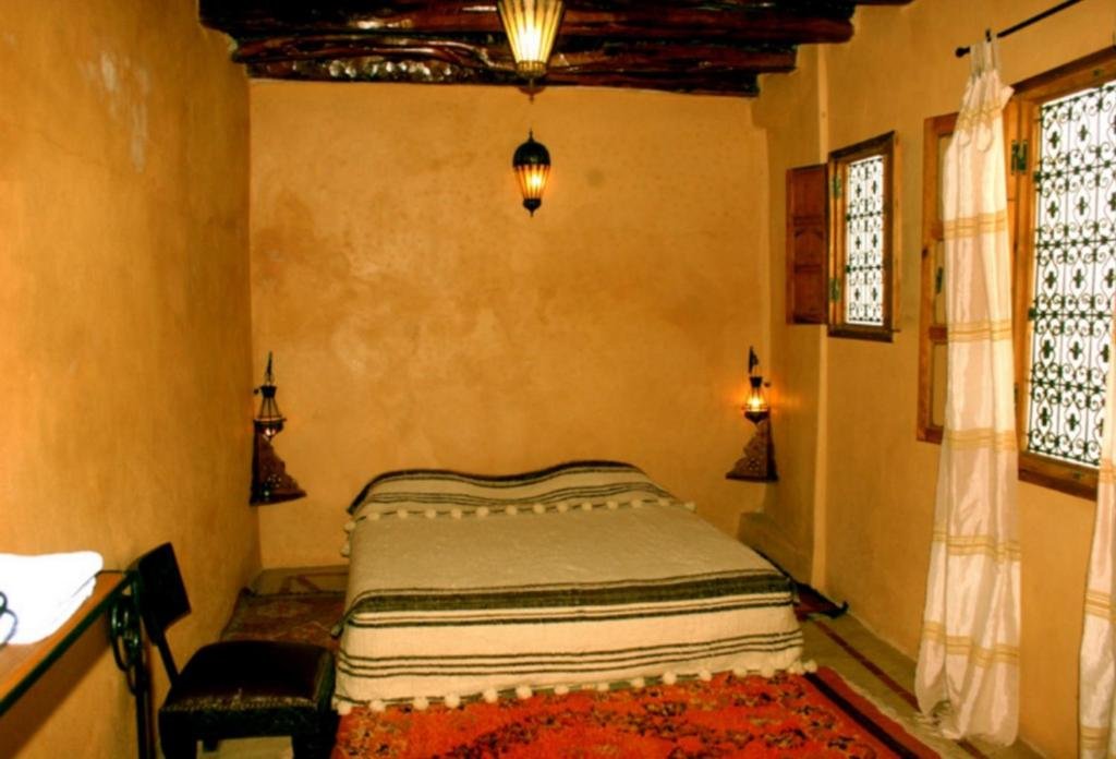 Riad Jade Mogador Essaouira