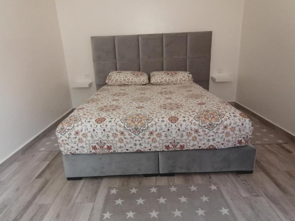 Appartement Pour Famille Essaouira