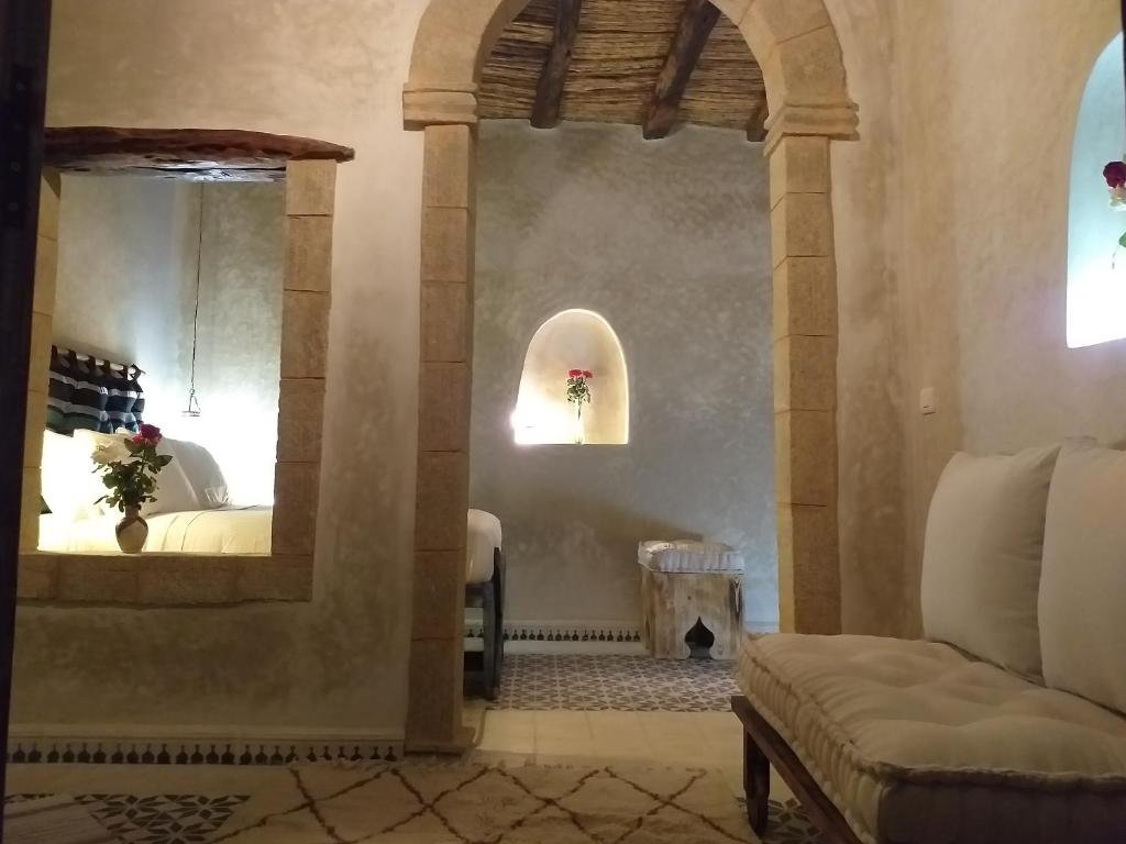 Dar Halima Essaouira