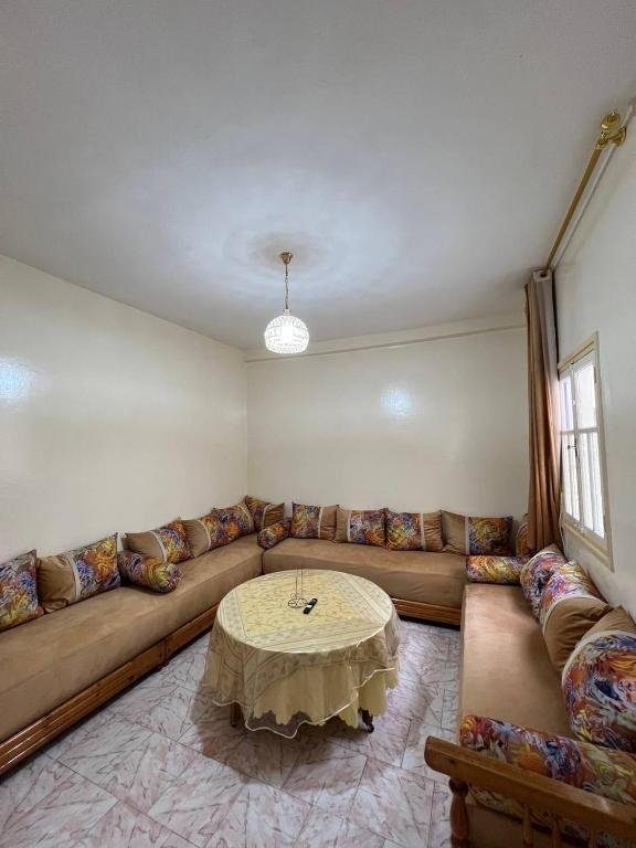 Appartement Essaouira