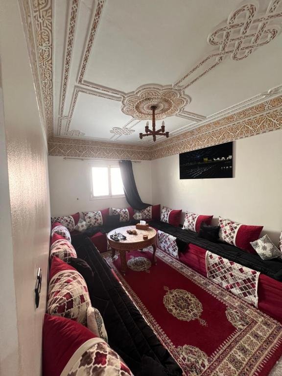 Youss Appartement Essaouira