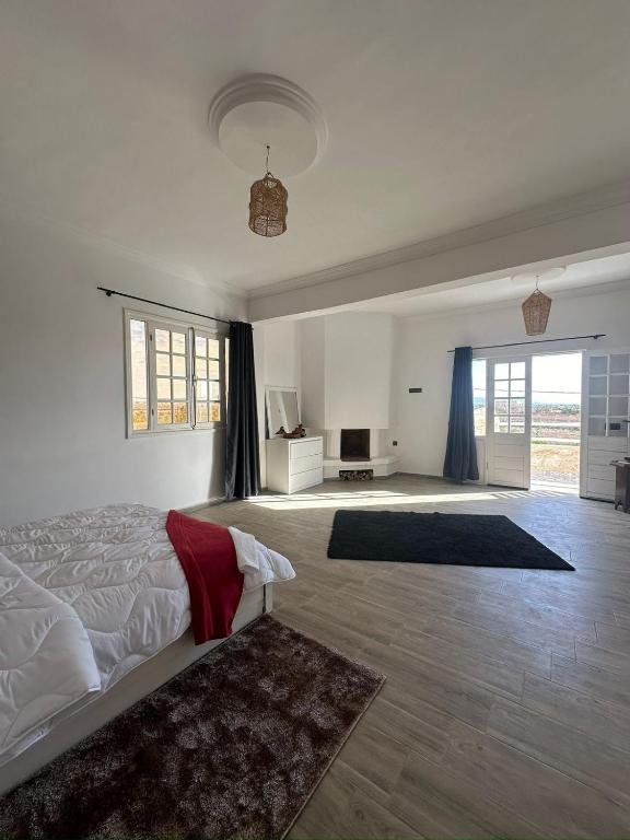 Villa du calme Essaouira