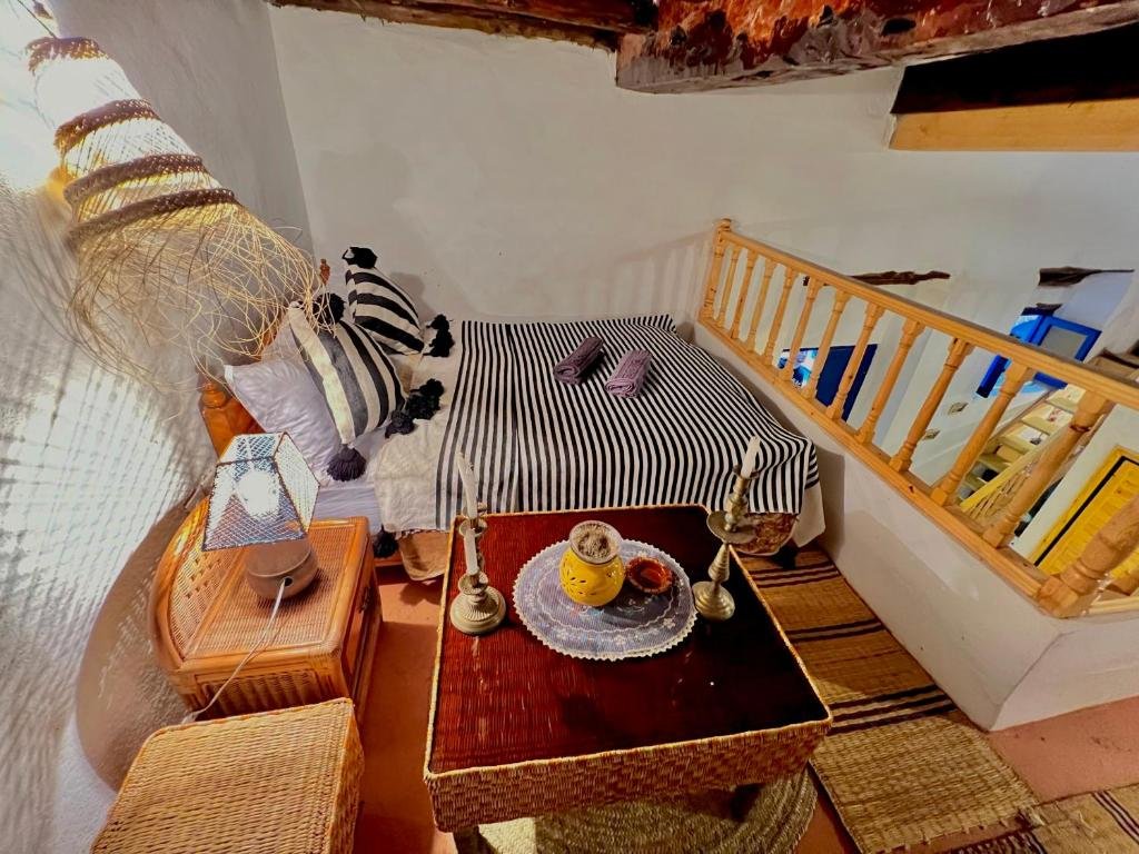 Riad Dar Mami Essaouira