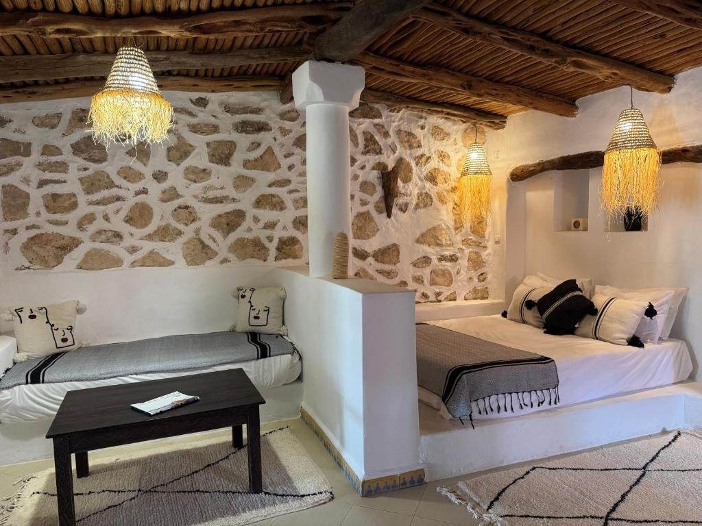 Villa azure Essaouira