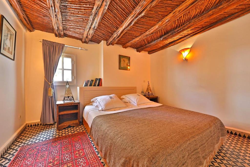 Ryad Watier & SPA Essaouira