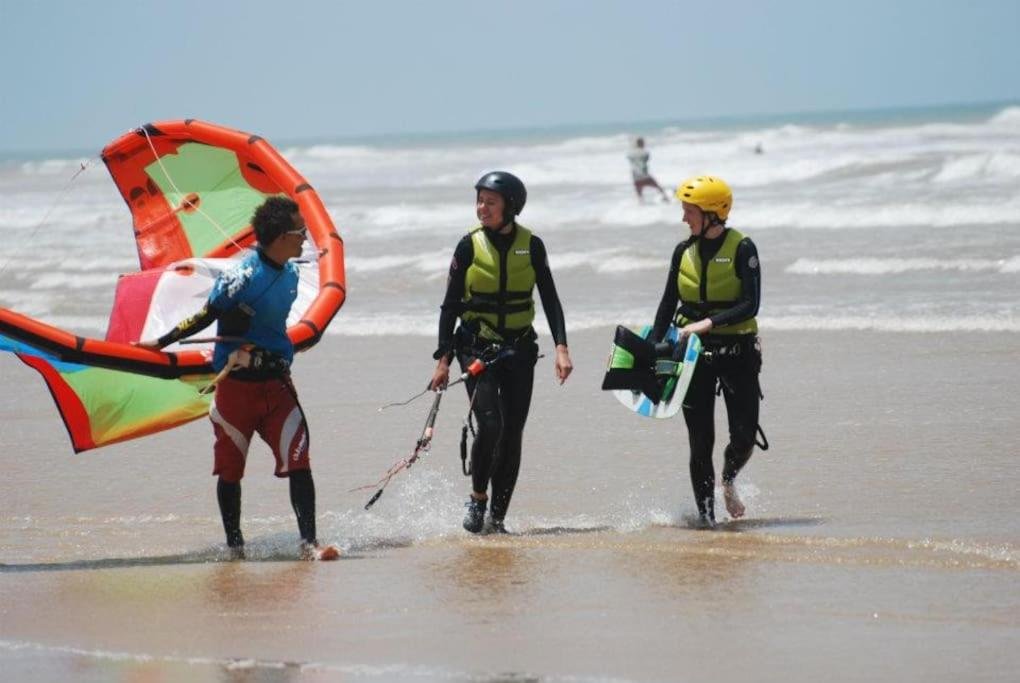 Cozy studio avec Kitchenette